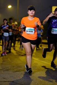 BIB: 2212, 20799
                            <button type="button" onclick="openModal(8485547)" class="btn btn-primary btn-sm float-right btn-popup" data-toggle="modal" data-target=".modal-high-quality">
                        <i class="fas fa-shopping-cart"></i> Add to Cart
                    </button>
                                            <button type="button" onclick="isThisMe(8485547, true)" class="btn btn-success btn-sm float-right btn-popup btn-isme hidden" data-toggle="tooltip" data-placement="bottom" title="นี่คือรูปของคุณใช่ไหม คลิกที่นี่เพื่อเอาเข้าอัลบั้ม">
                        <i class="fas fa-plus"></i> Add to album
                    </button>
                    <button type="button" onclick="isThisMe(8485547, false)" class="btn btn-warning btn-sm float-right btn-popup btn-isnotme hidden">
                        <i class="fas fa-ban"></i> Remove from album
                    </button>